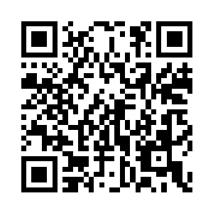 还有着完美凝煞这一条逆天道路的存在二维码生成