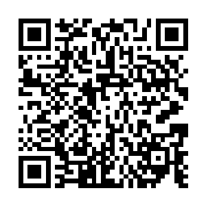 还有着很多高品的丹药和炼器材料和离火宗的镇宗之宝二维码生成