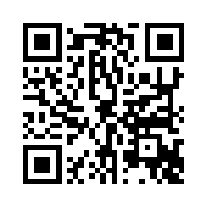 还有着很大的运气成分在内二维码生成