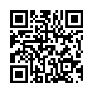 还有着很长的一段路要走二维码生成