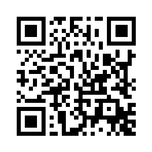 还有着愿意为他付出一切的肖月二维码生成