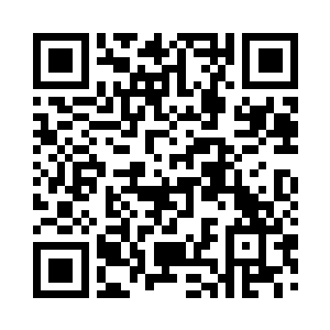 还有着数百蓝级后期和后期巅峰的修士二维码生成