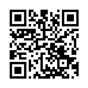 还有着相当的担心和害怕二维码生成