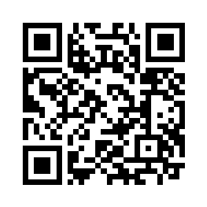 还有着芝麻一样众多的半位面二维码生成