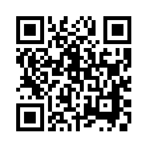 还有着近十倍普通新天仙的力量二维码生成