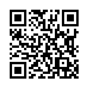 还有破损的巫鼎终于恢复完全二维码生成