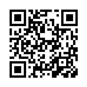 还有祖母把你捧在手心里疼着二维码生成