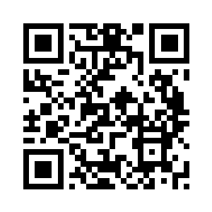 还有神话传说中的机械巨龙二维码生成