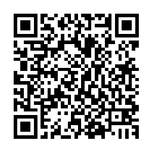 还有祭司大人曾经有段时间天天都在脑袋上顶着个奇怪的骨头二维码生成