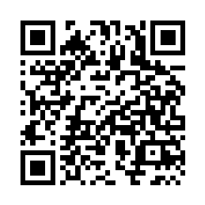 还有禁军和皇上在暗中替他们撑腰二维码生成