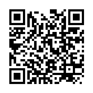 还有章太炎这种暂时没有官职在身二维码生成