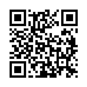 还有符咒世界这个依仗二维码生成