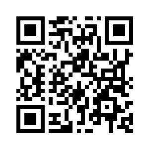 还有第一家族庇护的机会二维码生成