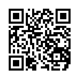 还有精密机械的打磨和组装方法二维码生成