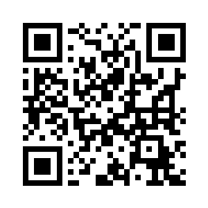 还有组织的一切信息二维码生成