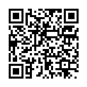 还有结束了年假之后回来上班的几个年轻人二维码生成