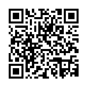 还有缘呢……人家大师一般都送佛珠二维码生成