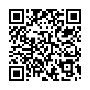 还有翻译成阿拉伯语系给其他人说的二维码生成