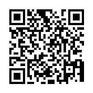 还有老大的孩子就没有像是小刚这样呢二维码生成