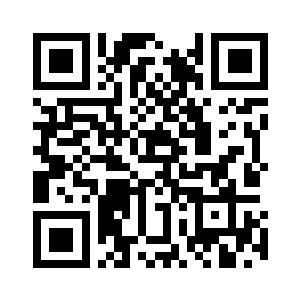 还有老大的老大你们添麻烦了二维码生成