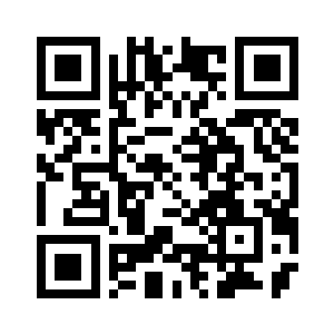 还有肩膀上被你咬成什么样了二维码生成