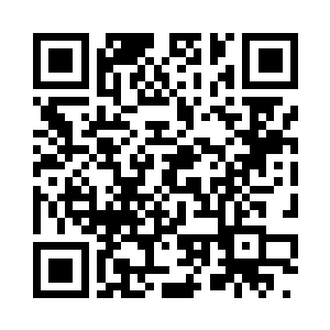 还有能一直修炼到仙人渡劫的长生诀二维码生成