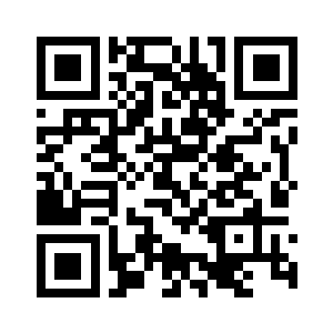 还有自己师父剑无虚焦急的模样二维码生成