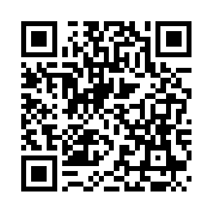 还有自己的眼睛和胳膊被欧阳志远伤害的过程二维码生成