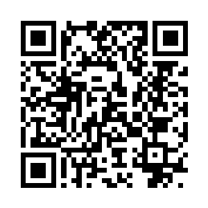 还有自觉跟上的秦宇走到那堆翡翠毛料前二维码生成