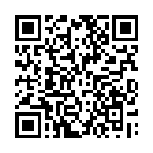 还有至少两名位面守护者在为之奋战二维码生成