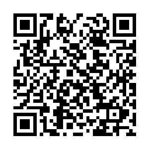 还有艇舱与气囊完全融合在一起的一体式飞艇……二维码生成