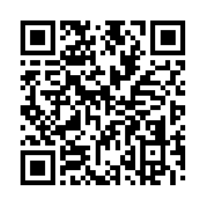 还有花果山的孙悟空在早年的时候结拜过二维码生成