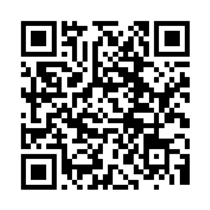 还有苗毅自己贡献出的七百多只定位法镯二维码生成