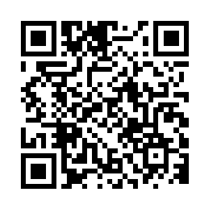 还有若是在路上生病也不能一双全病了二维码生成