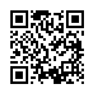 还有英布和廉颇这两员绝顶武将二维码生成