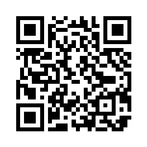 还有英文和数字混编的那种呢二维码生成