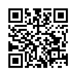 还有茶具小茶桌全搬了来二维码生成