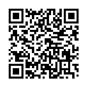 还有落星犬任务完成后奖励的上千贡献二维码生成