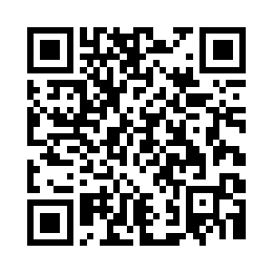 还有规划却远不是中国一个镇能相比的二维码生成