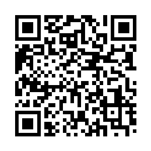 还有让他别忘了先前答应我的承诺二维码生成