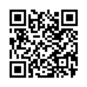 还有让你脱离域界限制的方法二维码生成