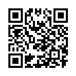 还有让血液无法凝固的作用二维码生成