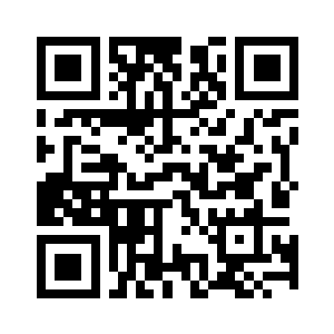 还有许多不知名的小灌木二维码生成