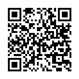 还有许多十大宗门的亲传弟子也在此组二维码生成