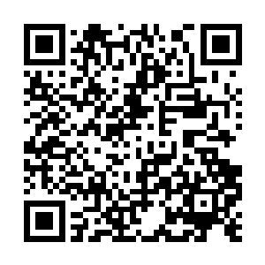 还有许多大二大三的学生直接就围到了操场上来了二维码生成