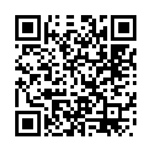 还有许多奇特的杂草或者针刺腐木二维码生成