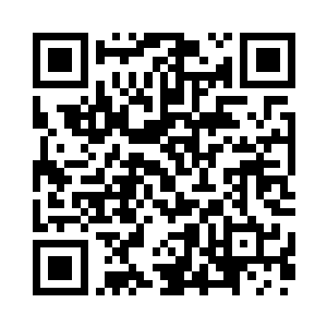 还有许多家住得较远的学生就留在学校吃午饭二维码生成