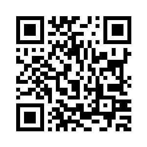 还有许多富商甚至权贵也在其中二维码生成