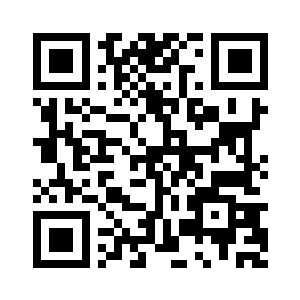 还有许多已经越过他冲着房二维码生成