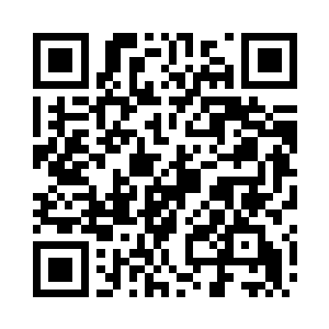 还有许多杨开未曾见过的六品七品开天二维码生成